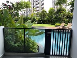 The Clement Canopy (D5), Apartment #539774491